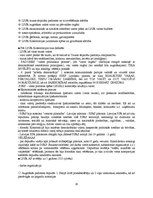 Konspekts 'Latvijas tiesību vēsture', 20.