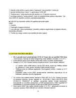 Konspekts 'Latvijas tiesību vēsture', 21.