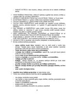 Konspekts 'Latvijas tiesību vēsture', 22.