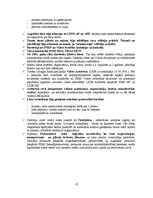 Konspekts 'Latvijas tiesību vēsture', 23.