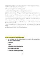 Konspekts 'Latvijas tiesību vēsture', 25.