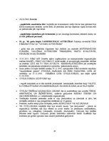 Konspekts 'Latvijas tiesību vēsture', 26.