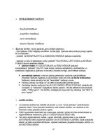 Konspekts 'Latvijas tiesību vēsture', 27.