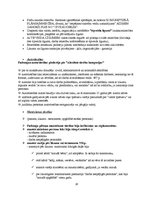 Konspekts 'Latvijas tiesību vēsture', 28.