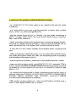 Konspekts 'Latvijas tiesību vēsture', 30.