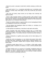 Konspekts 'Latvijas tiesību vēsture', 31.