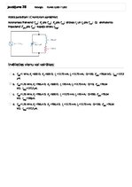 Paraugs 'Elektrība un magnētisms — tests', 11.