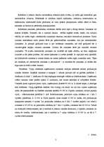 Referāts 'Uzņēmuma produkts, izmaksas, ieņēmumi un peļņa', 3.