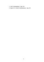 Referāts 'Uzņēmuma produkts, izmaksas, ieņēmumi un peļņa', 6.