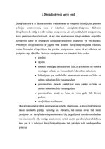 Referāts 'Policijas amatpersonu disciplināratbildības veidi un to raksturojums', 8.