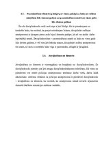 Referāts 'Policijas amatpersonu disciplināratbildības veidi un to raksturojums', 11.