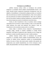 Referāts 'Policijas amatpersonu disciplināratbildības veidi un to raksturojums', 13.