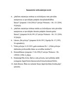 Referāts 'Policijas amatpersonu disciplināratbildības veidi un to raksturojums', 14.