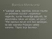 Prezentācija 'Alberts Bels "Cilvēki laivās". Reliģija', 3.