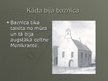 Prezentācija 'Alberts Bels "Cilvēki laivās". Reliģija', 4.