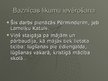 Prezentācija 'Alberts Bels "Cilvēki laivās". Reliģija', 6.