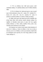 Konspekts 'Aptauja par sporta apaviem', 2.