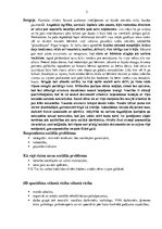 Konspekts 'Bezpajumtnieki', 2.