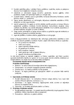 Konspekts 'Bezpajumtnieki', 3.