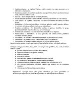 Konspekts 'Bezpajumtnieki', 4.