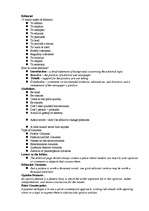 Konspekts 'Editorial', 1.