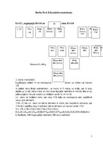 Konspekts 'Likumiskā mantošana', 5.