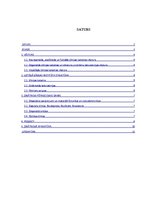 Referāts 'Lietišķās ķīmijas institūts', 2.