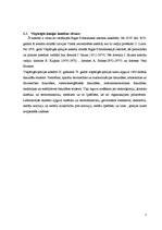 Referāts 'Lietišķās ķīmijas institūts', 5.