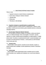 Referāts 'Lietišķās ķīmijas institūts', 7.