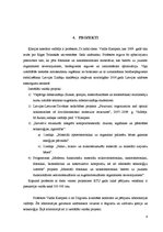 Referāts 'Lietišķās ķīmijas institūts', 8.