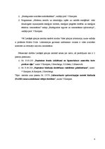 Referāts 'Lietišķās ķīmijas institūts', 9.