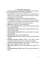 Referāts 'Lietišķās ķīmijas institūts', 10.