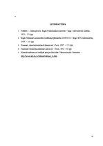 Referāts 'Lietišķās ķīmijas institūts', 12.