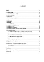 Diplomdarbs 'Uzņēmuma "N" vadīšanas stili un to tālākas pilnveidošanas iespējas', 2.