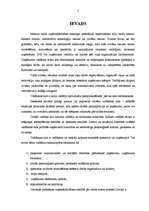 Diplomdarbs 'Uzņēmuma "N" vadīšanas stili un to tālākas pilnveidošanas iespējas', 5.