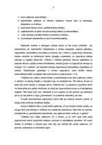 Diplomdarbs 'Uzņēmuma "N" vadīšanas stili un to tālākas pilnveidošanas iespējas', 6.