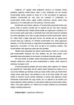 Diplomdarbs 'Uzņēmuma "N" vadīšanas stili un to tālākas pilnveidošanas iespējas', 7.