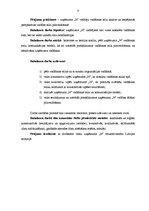 Diplomdarbs 'Uzņēmuma "N" vadīšanas stili un to tālākas pilnveidošanas iespējas', 8.