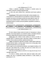 Diplomdarbs 'Uzņēmuma "N" vadīšanas stili un to tālākas pilnveidošanas iespējas', 10.