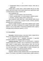 Diplomdarbs 'Uzņēmuma "N" vadīšanas stili un to tālākas pilnveidošanas iespējas', 13.