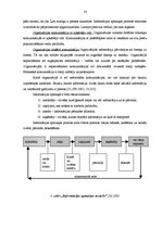 Diplomdarbs 'Uzņēmuma "N" vadīšanas stili un to tālākas pilnveidošanas iespējas', 14.
