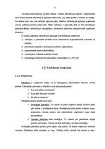 Diplomdarbs 'Uzņēmuma "N" vadīšanas stili un to tālākas pilnveidošanas iespējas', 15.