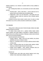 Diplomdarbs 'Uzņēmuma "N" vadīšanas stili un to tālākas pilnveidošanas iespējas', 20.