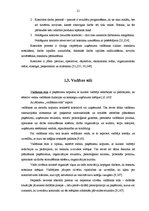 Diplomdarbs 'Uzņēmuma "N" vadīšanas stili un to tālākas pilnveidošanas iespējas', 21.