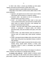 Diplomdarbs 'Uzņēmuma "N" vadīšanas stili un to tālākas pilnveidošanas iespējas', 22.