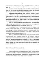 Diplomdarbs 'Uzņēmuma "N" vadīšanas stili un to tālākas pilnveidošanas iespējas', 23.