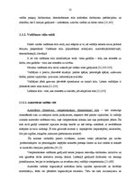 Diplomdarbs 'Uzņēmuma "N" vadīšanas stili un to tālākas pilnveidošanas iespējas', 25.