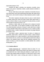 Diplomdarbs 'Uzņēmuma "N" vadīšanas stili un to tālākas pilnveidošanas iespējas', 26.