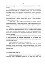 Diplomdarbs 'Uzņēmuma "N" vadīšanas stili un to tālākas pilnveidošanas iespējas', 27.