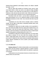 Diplomdarbs 'Uzņēmuma "N" vadīšanas stili un to tālākas pilnveidošanas iespējas', 28.